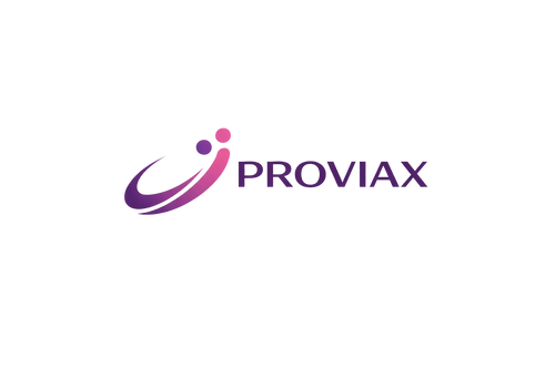 Proviax.cl