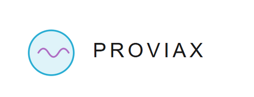 Proviax.cl